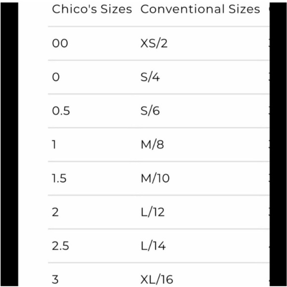 CHICO’S Chico’s Fall Cocktail Orange Red Floral Button Closure Blazer Size Large - Picture 12 of 13